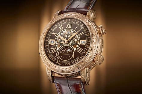 patek philippe tourbillon watch price|Patek Philippe 6002r price.